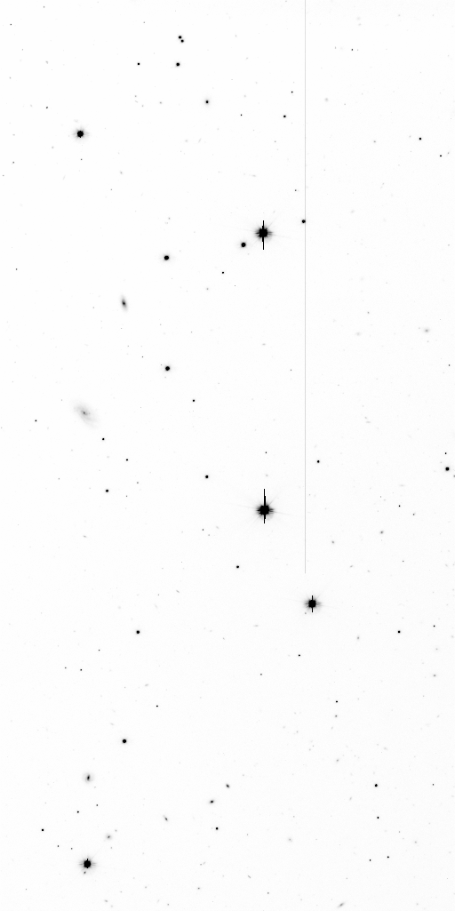 Preview of Sci-JMCFARLAND-OMEGACAM-------OCAM_r_SDSS-ESO_CCD_#70-Red---Sci-56561.8688859-faafe73fa51b8bbd39a24f536dd64dbf4a148186.fits