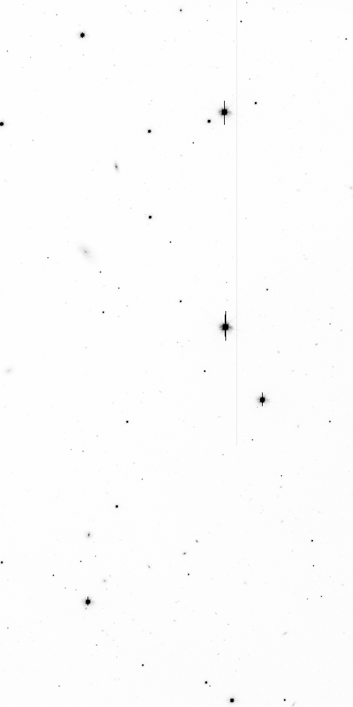 Preview of Sci-JMCFARLAND-OMEGACAM-------OCAM_r_SDSS-ESO_CCD_#70-Red---Sci-56561.8759136-593d6dd9d75196572707d4b0896dee7bdff00af1.fits