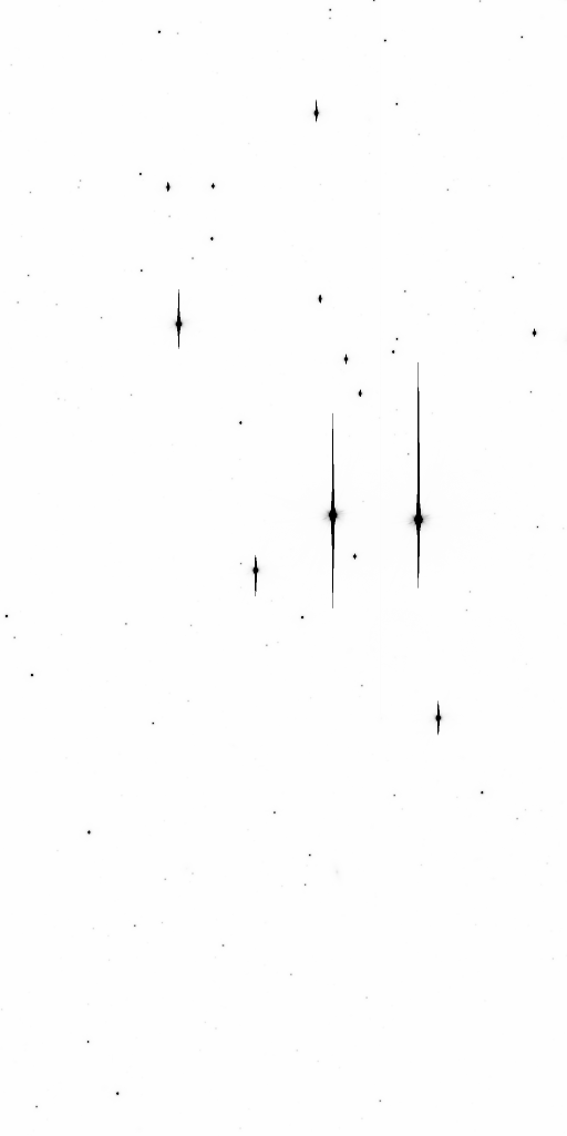 Preview of Sci-JMCFARLAND-OMEGACAM-------OCAM_r_SDSS-ESO_CCD_#70-Red---Sci-56562.4253703-170ac351ecdfc57a5e864639e9af8a74a00cda4f.fits