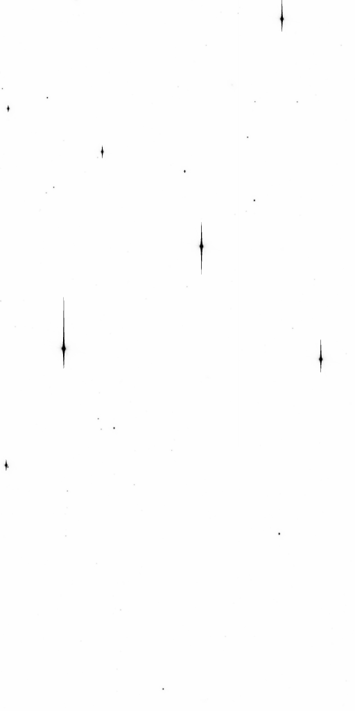 Preview of Sci-JMCFARLAND-OMEGACAM-------OCAM_r_SDSS-ESO_CCD_#70-Red---Sci-56562.9465660-52a6b1e235409fe26fcf888836faf4953f18f39c.fits