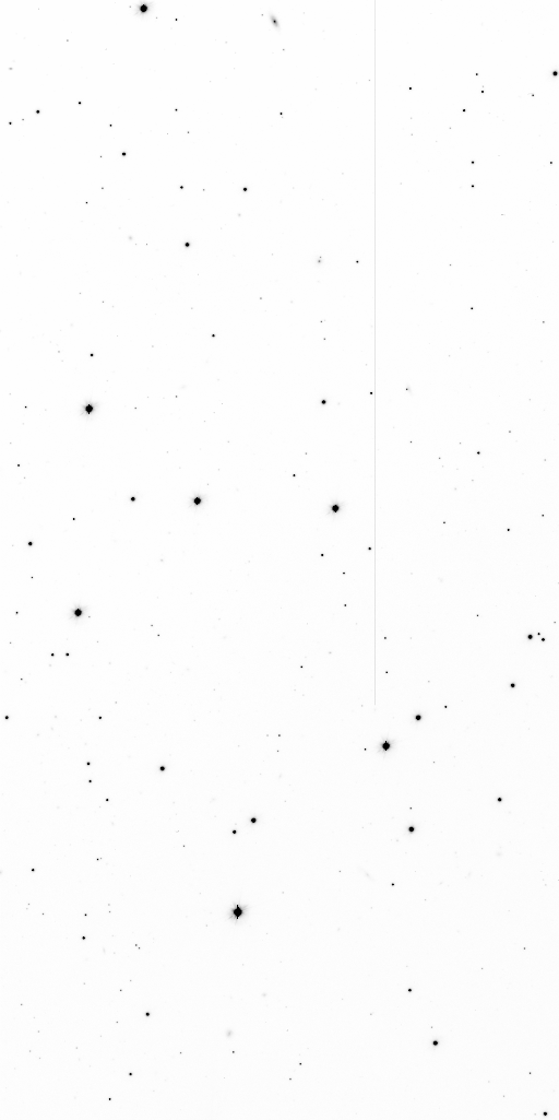 Preview of Sci-JMCFARLAND-OMEGACAM-------OCAM_r_SDSS-ESO_CCD_#70-Red---Sci-56603.4121056-7f966f385015c3809dbe2141c939edfb25fc7280.fits