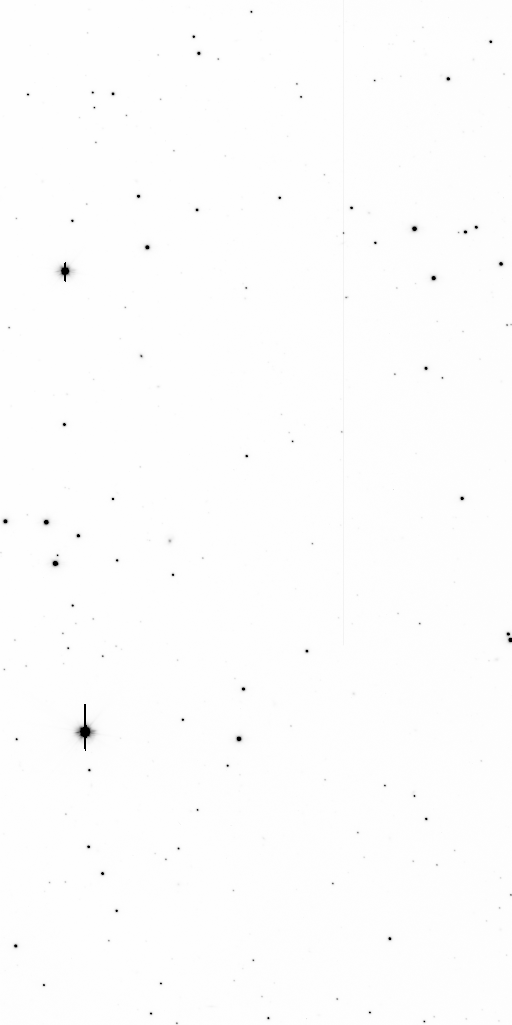Preview of Sci-JMCFARLAND-OMEGACAM-------OCAM_r_SDSS-ESO_CCD_#70-Red---Sci-56646.6536771-be8cdb27e2b6b01e01af87bc28bf8592524f3da9.fits