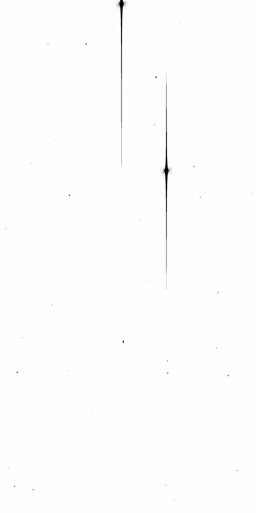 Preview of Sci-JMCFARLAND-OMEGACAM-------OCAM_r_SDSS-ESO_CCD_#70-Red---Sci-56646.8817812-8711d7772430c055df86cf441510cadb9c8fee95.fits