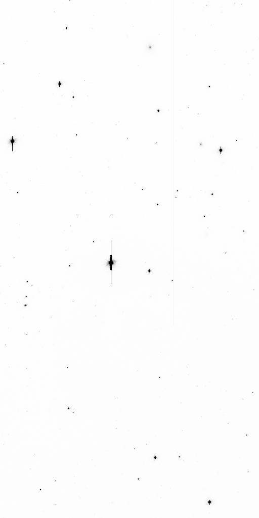 Preview of Sci-JMCFARLAND-OMEGACAM-------OCAM_r_SDSS-ESO_CCD_#70-Red---Sci-56712.4623792-6d7f0e80580b59d9c9dbe98a579d26f2cee72d0f.fits