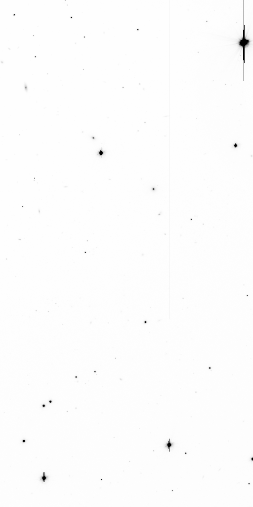 Preview of Sci-JMCFARLAND-OMEGACAM-------OCAM_r_SDSS-ESO_CCD_#70-Red---Sci-56715.1988865-627d8c587a5270519ae3041cf28a2460d03e055d.fits