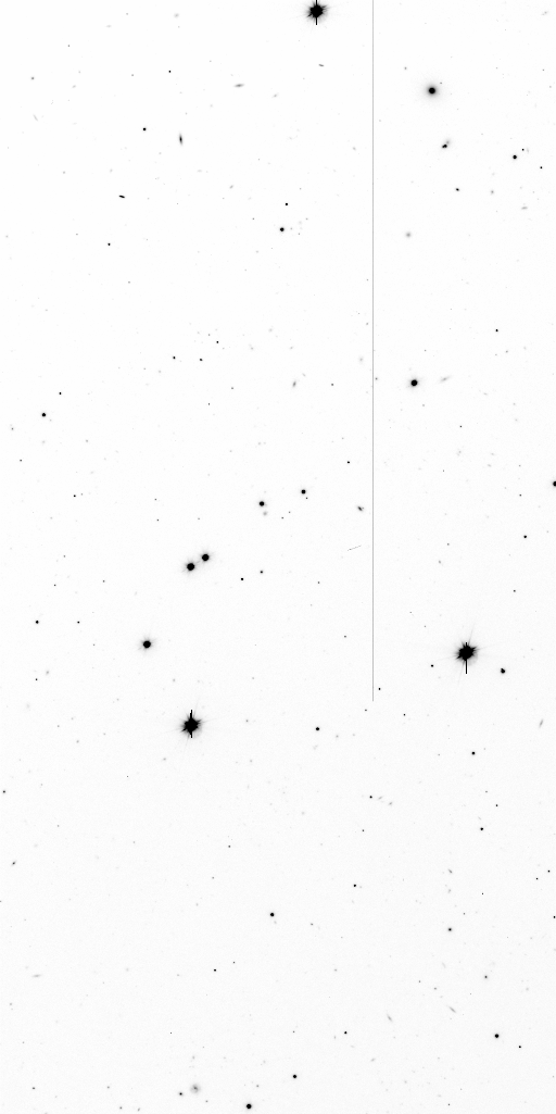 Preview of Sci-JMCFARLAND-OMEGACAM-------OCAM_r_SDSS-ESO_CCD_#70-Red---Sci-56715.2081218-aff9bb561e789979b5f7bd75317694fac150f18c.fits