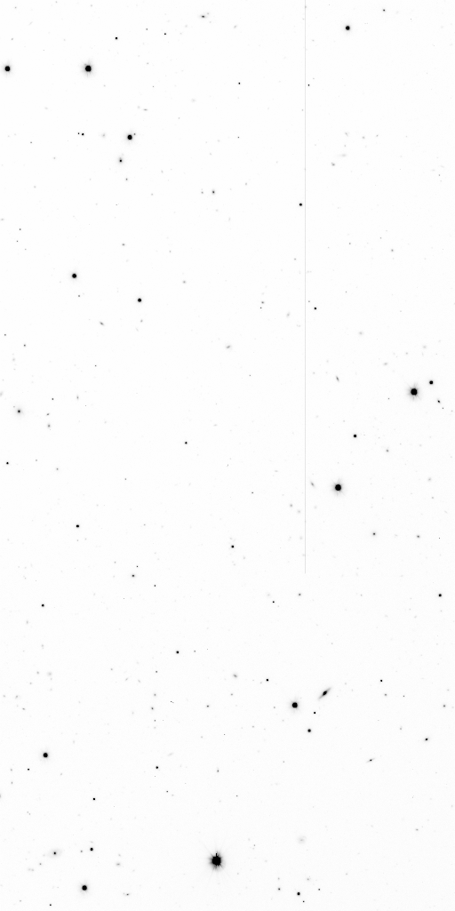 Preview of Sci-JMCFARLAND-OMEGACAM-------OCAM_r_SDSS-ESO_CCD_#70-Red---Sci-56935.8746097-6cd628e704634a2f1040dff5804eacc8120ee632.fits