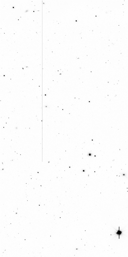 Preview of Sci-JMCFARLAND-OMEGACAM-------OCAM_r_SDSS-ESO_CCD_#70-Regr---Sci-56322.8015724-4d721f398ad87de56f61002737c5001250aa9bbf.fits