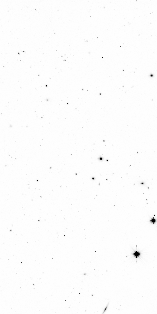 Preview of Sci-JMCFARLAND-OMEGACAM-------OCAM_r_SDSS-ESO_CCD_#70-Regr---Sci-56322.8025700-aa43029bfe465ef8f8e5c66e673cc9c5662fbd1e.fits