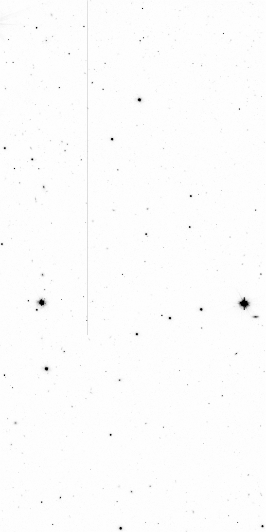 Preview of Sci-JMCFARLAND-OMEGACAM-------OCAM_r_SDSS-ESO_CCD_#70-Regr---Sci-56334.3976497-9b4f34978f6a0cefaefe8e119a3db7e09248c06c.fits