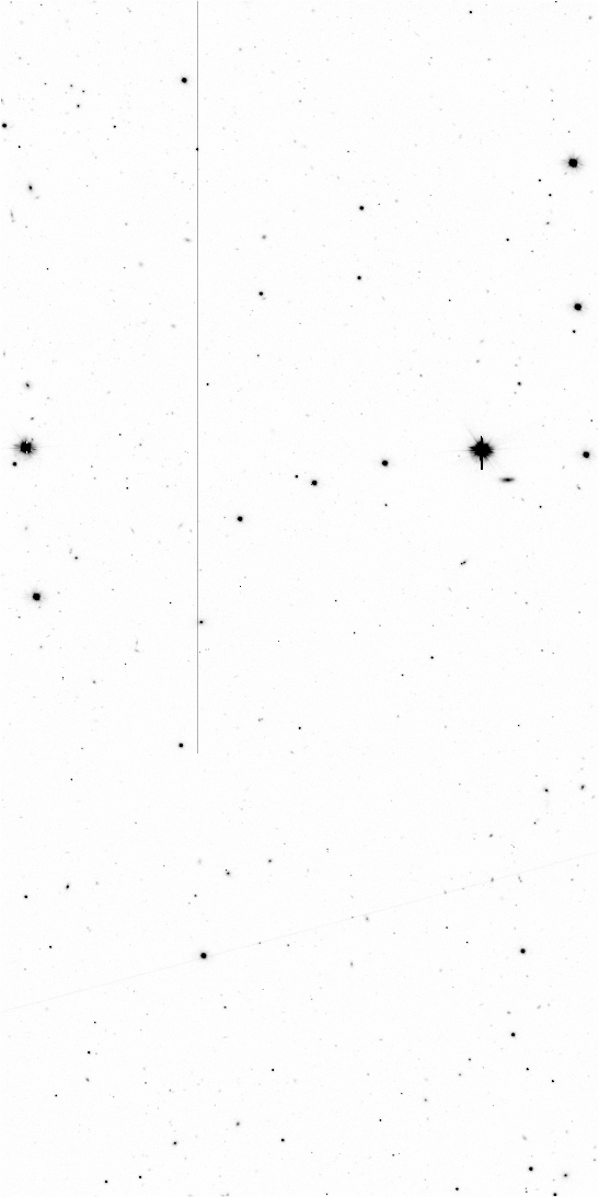 Preview of Sci-JMCFARLAND-OMEGACAM-------OCAM_r_SDSS-ESO_CCD_#70-Regr---Sci-56334.3987446-bf9c3627e215067d87440242a0e434b36fb2400d.fits