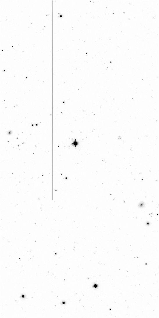 Preview of Sci-JMCFARLAND-OMEGACAM-------OCAM_r_SDSS-ESO_CCD_#70-Regr---Sci-56335.6141537-96bc61391385ed090e75afb168e52d7fe938de7d.fits