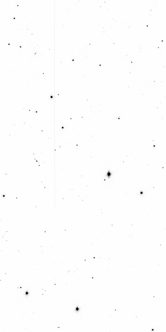 Preview of Sci-JMCFARLAND-OMEGACAM-------OCAM_r_SDSS-ESO_CCD_#70-Regr---Sci-56337.6358492-f252c769eb9f840600cc48d8b60047c18b0376c4.fits