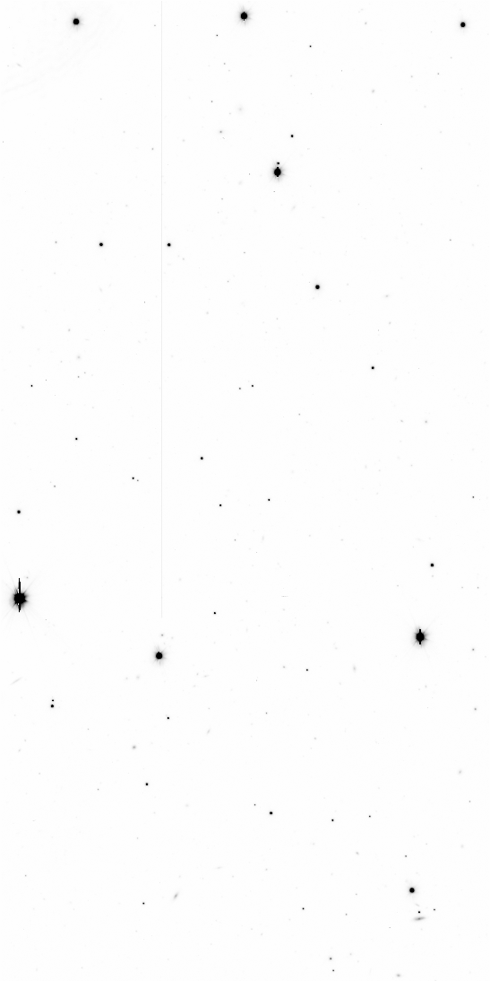 Preview of Sci-JMCFARLAND-OMEGACAM-------OCAM_r_SDSS-ESO_CCD_#70-Regr---Sci-56337.7412171-4b6826ba23e091a58203ca13d766da87e76a825d.fits