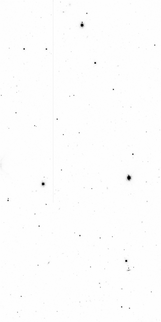 Preview of Sci-JMCFARLAND-OMEGACAM-------OCAM_r_SDSS-ESO_CCD_#70-Regr---Sci-56337.7418080-013dd62de6d9cc62ca6553a76db160dd8929beaf.fits