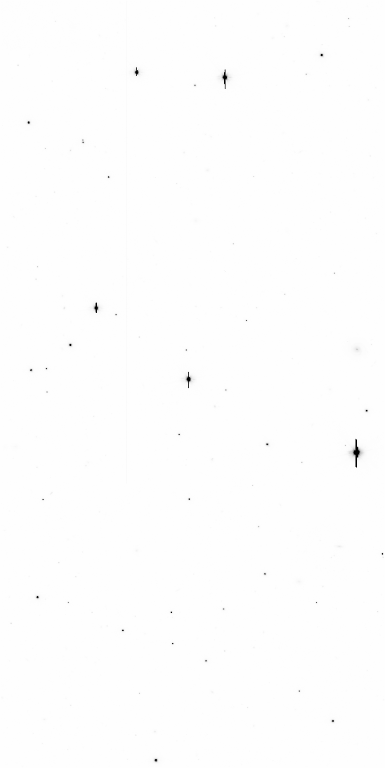 Preview of Sci-JMCFARLAND-OMEGACAM-------OCAM_r_SDSS-ESO_CCD_#70-Regr---Sci-56337.8792171-774df19b1d8d571a6c497d54490e9d4b238af0a1.fits