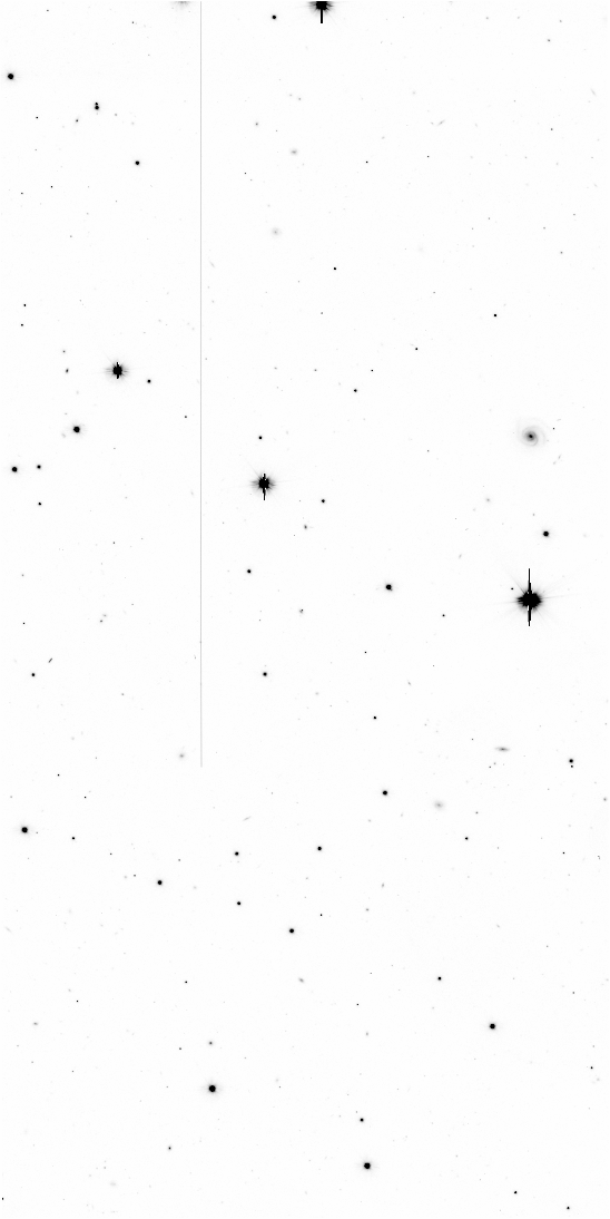 Preview of Sci-JMCFARLAND-OMEGACAM-------OCAM_r_SDSS-ESO_CCD_#70-Regr---Sci-56337.8796098-2c699d120a957a09bbe0e0a14abc62e535e923f1.fits