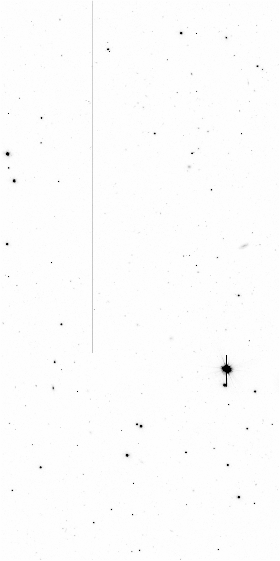 Preview of Sci-JMCFARLAND-OMEGACAM-------OCAM_r_SDSS-ESO_CCD_#70-Regr---Sci-56338.2961476-7072c51558852ceef1f24783a54a163944f50915.fits