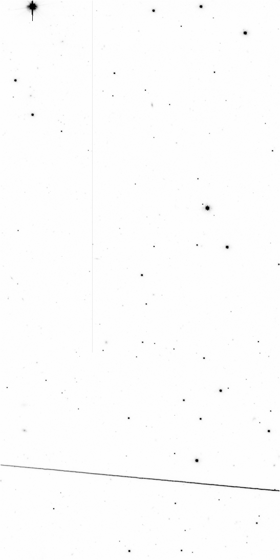 Preview of Sci-JMCFARLAND-OMEGACAM-------OCAM_r_SDSS-ESO_CCD_#70-Regr---Sci-56338.3652915-07a76c650b1f5add3298fc57304297638ee21317.fits