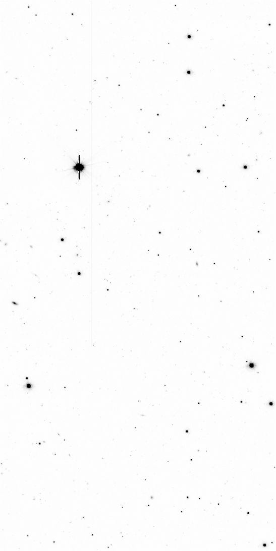 Preview of Sci-JMCFARLAND-OMEGACAM-------OCAM_r_SDSS-ESO_CCD_#70-Regr---Sci-56338.3657056-560364a213c781e7aabab2f3d7d3c17d0d42e7a7.fits