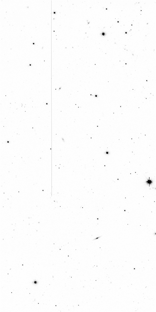 Preview of Sci-JMCFARLAND-OMEGACAM-------OCAM_r_SDSS-ESO_CCD_#70-Regr---Sci-56376.7910060-175ce7782a249958939d826a308955d26cf7f643.fits