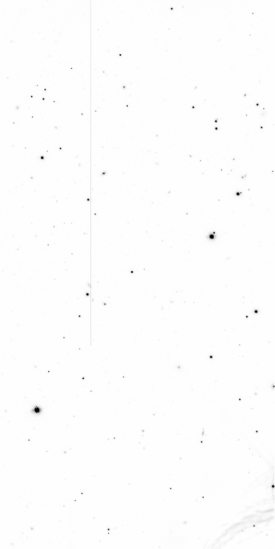 Preview of Sci-JMCFARLAND-OMEGACAM-------OCAM_r_SDSS-ESO_CCD_#70-Regr---Sci-56377.1410626-abd0ae649620e91d554a8133973d8a986e81a8cc.fits