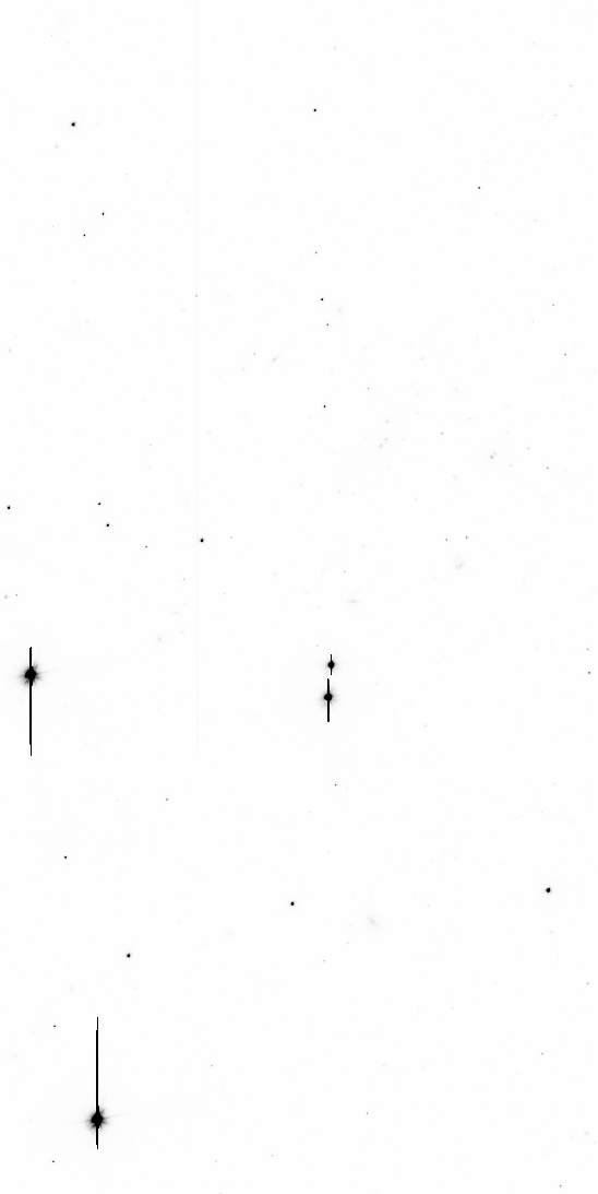 Preview of Sci-JMCFARLAND-OMEGACAM-------OCAM_r_SDSS-ESO_CCD_#70-Regr---Sci-56441.6904472-60557110cb348d84a14d81128ce67c3ffe449745.fits