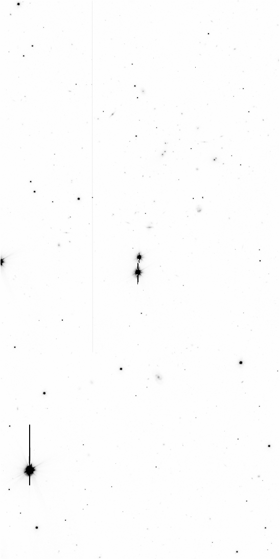 Preview of Sci-JMCFARLAND-OMEGACAM-------OCAM_r_SDSS-ESO_CCD_#70-Regr---Sci-56441.6909293-9afa878735c55de7e9b6a2f014392bf93b88915f.fits