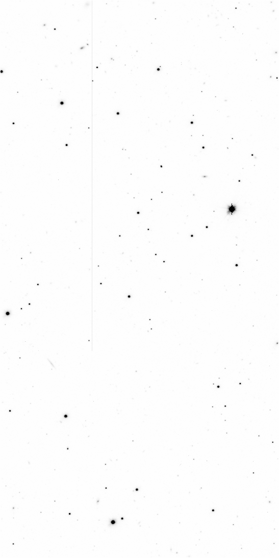 Preview of Sci-JMCFARLAND-OMEGACAM-------OCAM_r_SDSS-ESO_CCD_#70-Regr---Sci-56559.8670512-1932877f5d74402606cc9bf913fdf467d60cb00a.fits