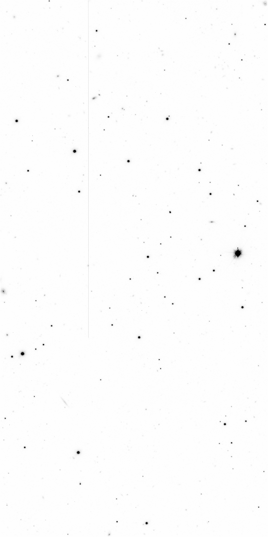 Preview of Sci-JMCFARLAND-OMEGACAM-------OCAM_r_SDSS-ESO_CCD_#70-Regr---Sci-56559.8677741-183836b8e639289462563a494b18ca1334ee57b5.fits