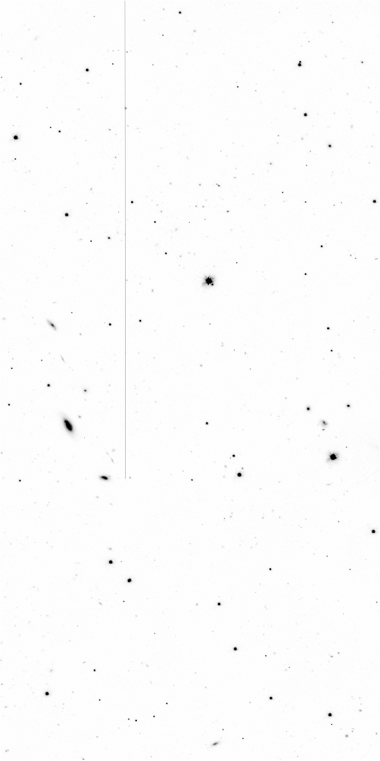 Preview of Sci-JMCFARLAND-OMEGACAM-------OCAM_r_SDSS-ESO_CCD_#70-Regr---Sci-56560.8276300-613113bb4d698aa498c3726a443c2a98162fc8a4.fits