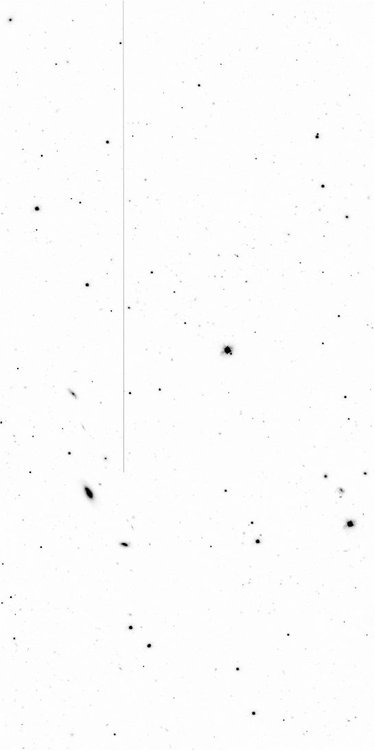 Preview of Sci-JMCFARLAND-OMEGACAM-------OCAM_r_SDSS-ESO_CCD_#70-Regr---Sci-56560.8283214-8996bd86b78be215a2f00d1d1f08669acdeafa8f.fits