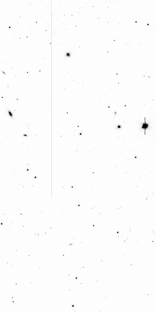 Preview of Sci-JMCFARLAND-OMEGACAM-------OCAM_r_SDSS-ESO_CCD_#70-Regr---Sci-56560.8288756-6788744b65586acf86736143b0669e2ad37a3123.fits