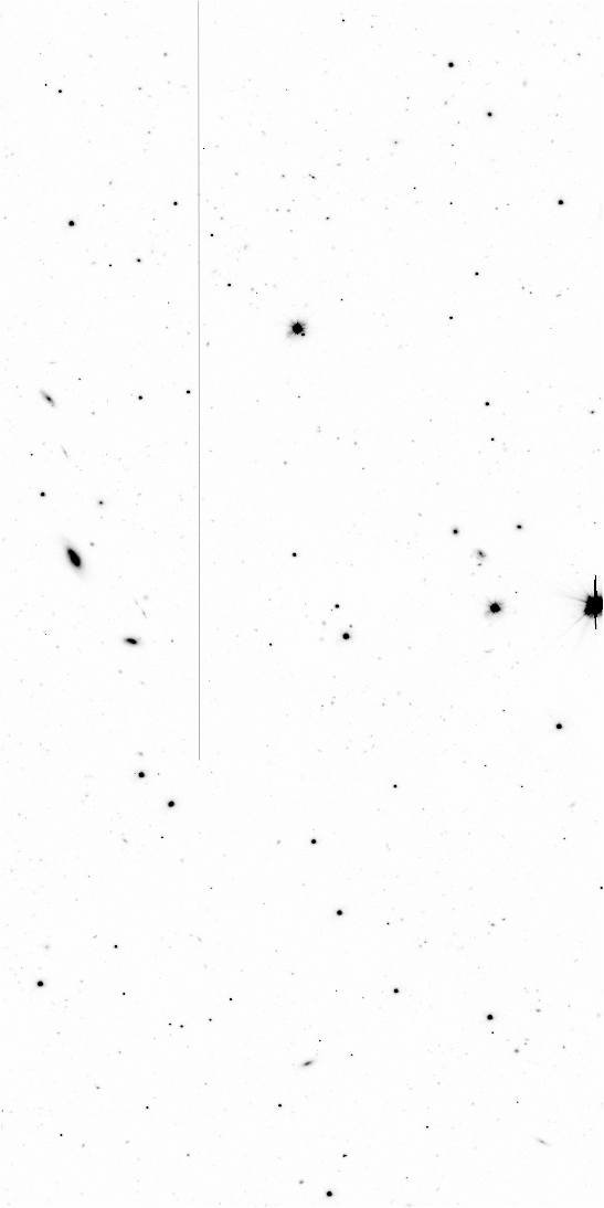 Preview of Sci-JMCFARLAND-OMEGACAM-------OCAM_r_SDSS-ESO_CCD_#70-Regr---Sci-56560.8295899-321511569e33818f9af0d7cecfd724452619d9f9.fits