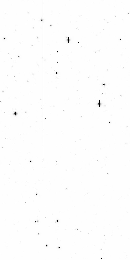 Preview of Sci-JMCFARLAND-OMEGACAM-------OCAM_r_SDSS-ESO_CCD_#70-Regr---Sci-56563.7371155-96e763bc6f435155ca4a116c25a753349380e2a6.fits