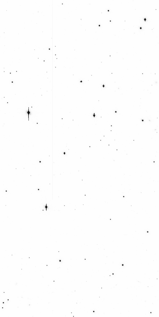 Preview of Sci-JMCFARLAND-OMEGACAM-------OCAM_r_SDSS-ESO_CCD_#70-Regr---Sci-56564.4288839-4bf05b884a93e59c85b3b7b0b7f73b586235a1c1.fits