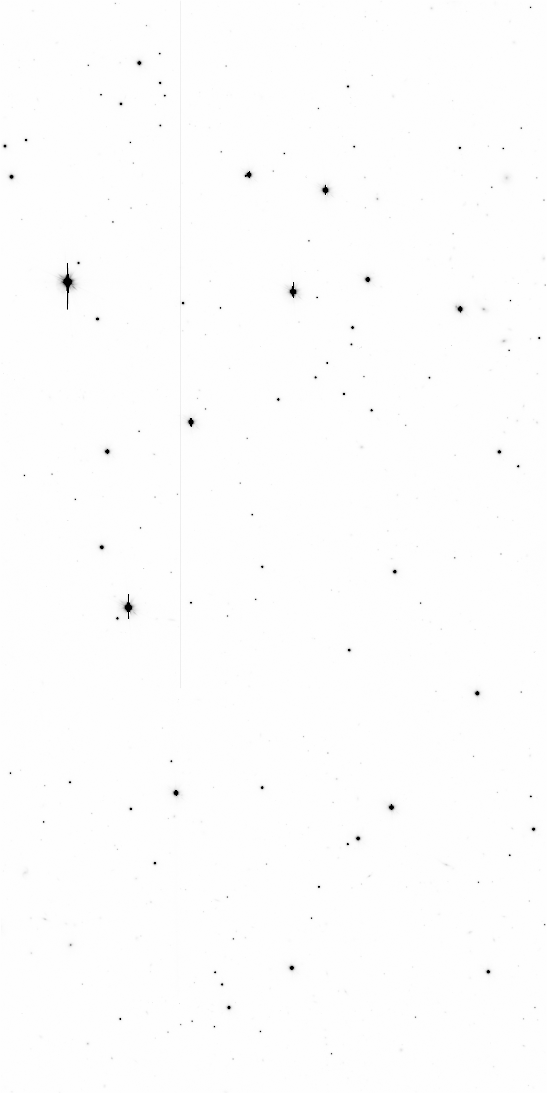 Preview of Sci-JMCFARLAND-OMEGACAM-------OCAM_r_SDSS-ESO_CCD_#70-Regr---Sci-56564.4299598-2f87e820dd112fa74970eb1541115655066acccc.fits