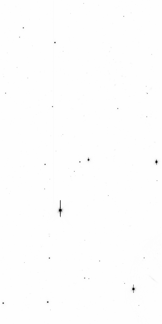 Preview of Sci-JMCFARLAND-OMEGACAM-------OCAM_r_SDSS-ESO_CCD_#70-Regr---Sci-56569.7722666-795acc1c0f5def20e1a04aacb1f0bfbcef22f27f.fits