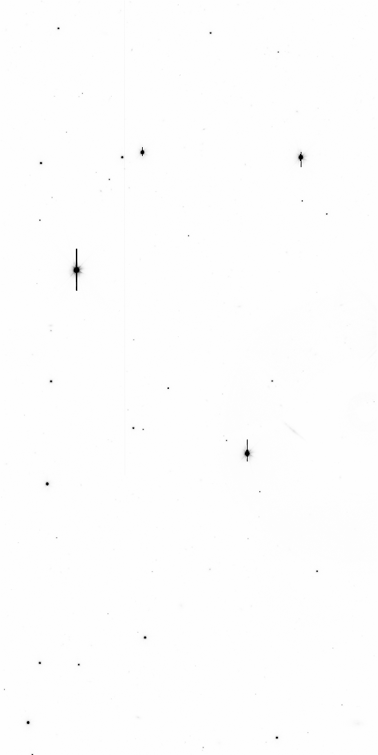 Preview of Sci-JMCFARLAND-OMEGACAM-------OCAM_r_SDSS-ESO_CCD_#70-Regr---Sci-56569.7730478-31dbc47378d596f972f124775caa958cb5d81b00.fits