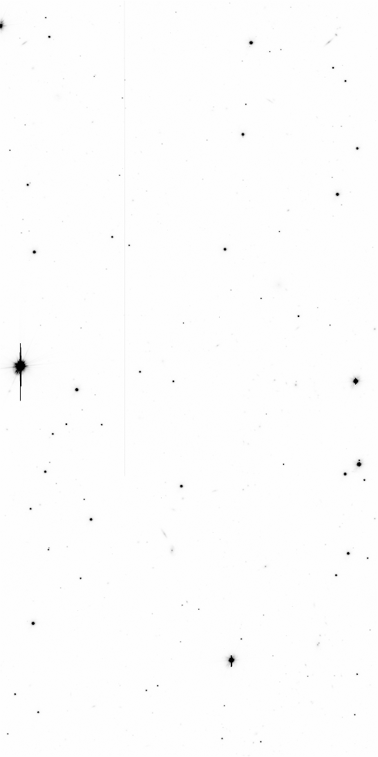 Preview of Sci-JMCFARLAND-OMEGACAM-------OCAM_r_SDSS-ESO_CCD_#70-Regr---Sci-56569.9081963-0ff7e478b1c83f3ffff6eacc526e8069c38bb742.fits