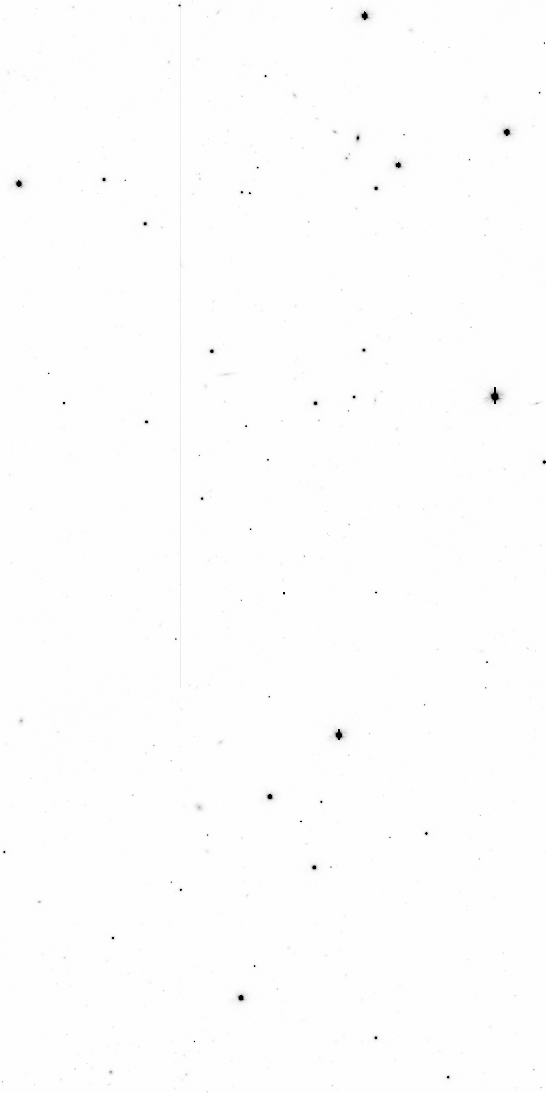 Preview of Sci-JMCFARLAND-OMEGACAM-------OCAM_r_SDSS-ESO_CCD_#70-Regr---Sci-56570.0721738-860118a03c905b8be607625fa8e9c26c41a5f34d.fits