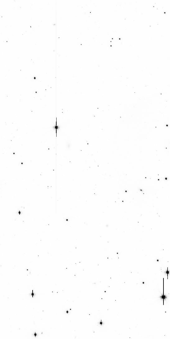 Preview of Sci-JMCFARLAND-OMEGACAM-------OCAM_r_SDSS-ESO_CCD_#70-Regr---Sci-56570.3518056-67a92da76510119562a61c90b65d7f8af60b7883.fits