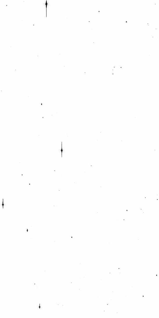 Preview of Sci-JMCFARLAND-OMEGACAM-------OCAM_r_SDSS-ESO_CCD_#70-Regr---Sci-56570.3533386-6552a7d85217b556da8915e8f84692bb21da4a17.fits