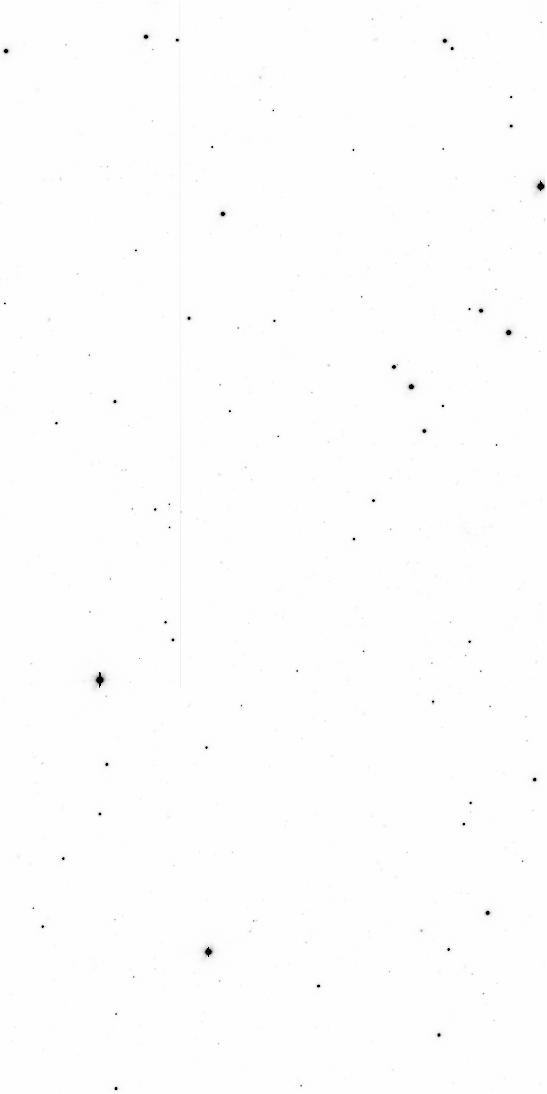 Preview of Sci-JMCFARLAND-OMEGACAM-------OCAM_r_SDSS-ESO_CCD_#70-Regr---Sci-56570.4801755-a5013afce0542529c5a949460746905cf341c26e.fits