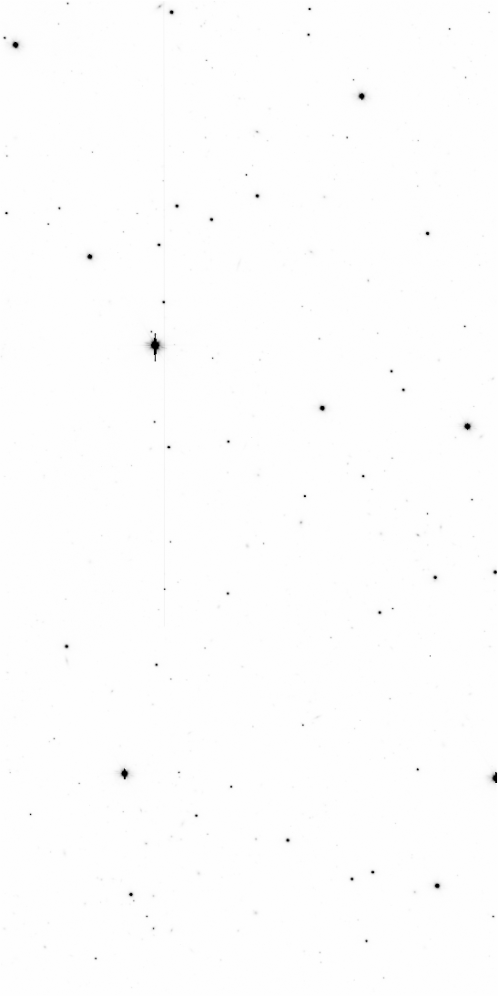 Preview of Sci-JMCFARLAND-OMEGACAM-------OCAM_r_SDSS-ESO_CCD_#70-Regr---Sci-56570.5084363-3e5a41c2743098910615500668db6ee3d81ffd68.fits
