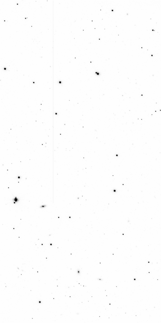 Preview of Sci-JMCFARLAND-OMEGACAM-------OCAM_r_SDSS-ESO_CCD_#70-Regr---Sci-56571.2400559-68e3f673b1966d1f6b9705c994f10f0637f15a4e.fits