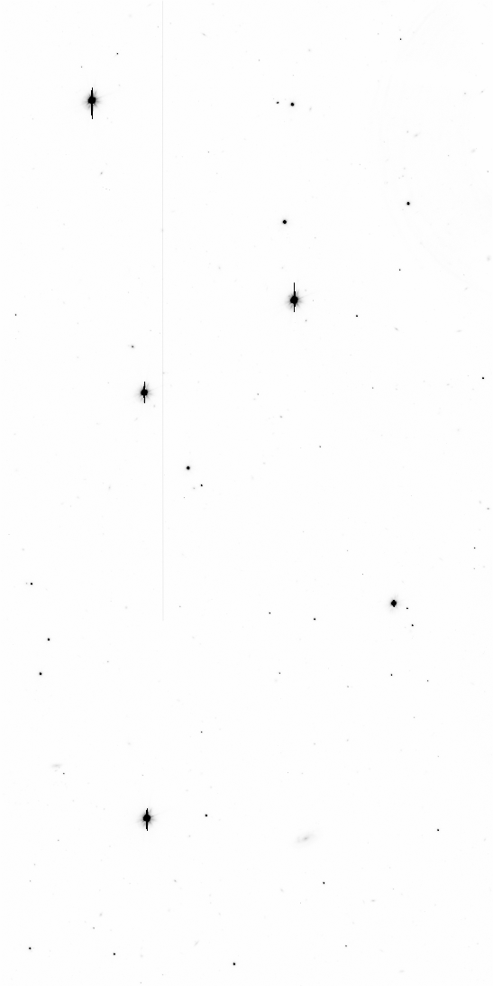 Preview of Sci-JMCFARLAND-OMEGACAM-------OCAM_r_SDSS-ESO_CCD_#70-Regr---Sci-56571.5814968-232ee482beef302a7973510c57709f1e0c40e4a6.fits