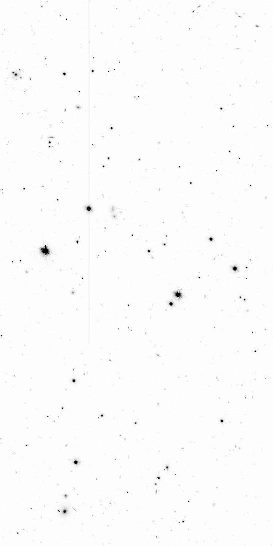 Preview of Sci-JMCFARLAND-OMEGACAM-------OCAM_r_SDSS-ESO_CCD_#70-Regr---Sci-56573.3553717-ac248c22418359ac5c297649e109f67d08650490.fits