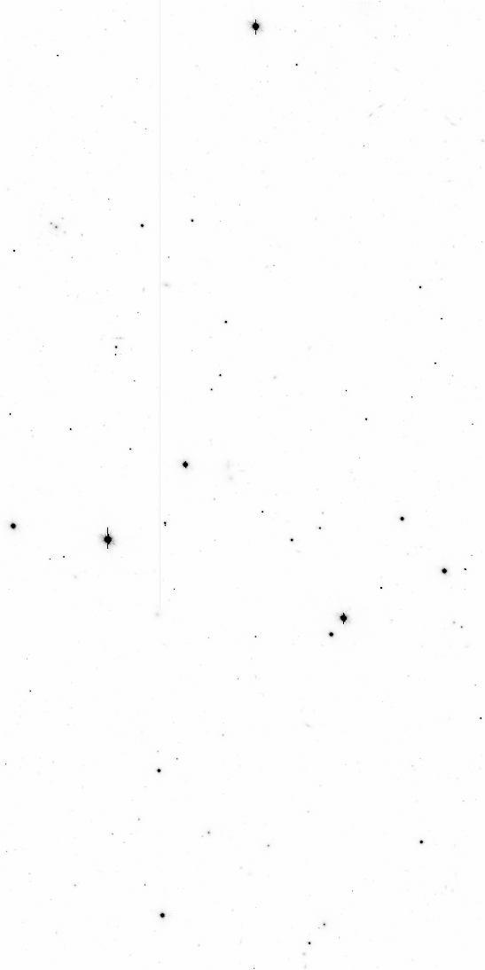 Preview of Sci-JMCFARLAND-OMEGACAM-------OCAM_r_SDSS-ESO_CCD_#70-Regr---Sci-56573.3570790-dd972ee847b5c991f2f855c79bcbe49c82eac536.fits