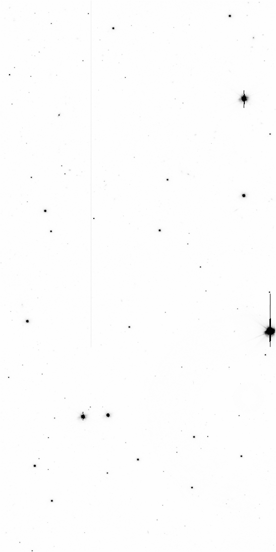 Preview of Sci-JMCFARLAND-OMEGACAM-------OCAM_r_SDSS-ESO_CCD_#70-Regr---Sci-56573.4440129-4894294529f2b1bf754dbb57c8e530d52773e119.fits
